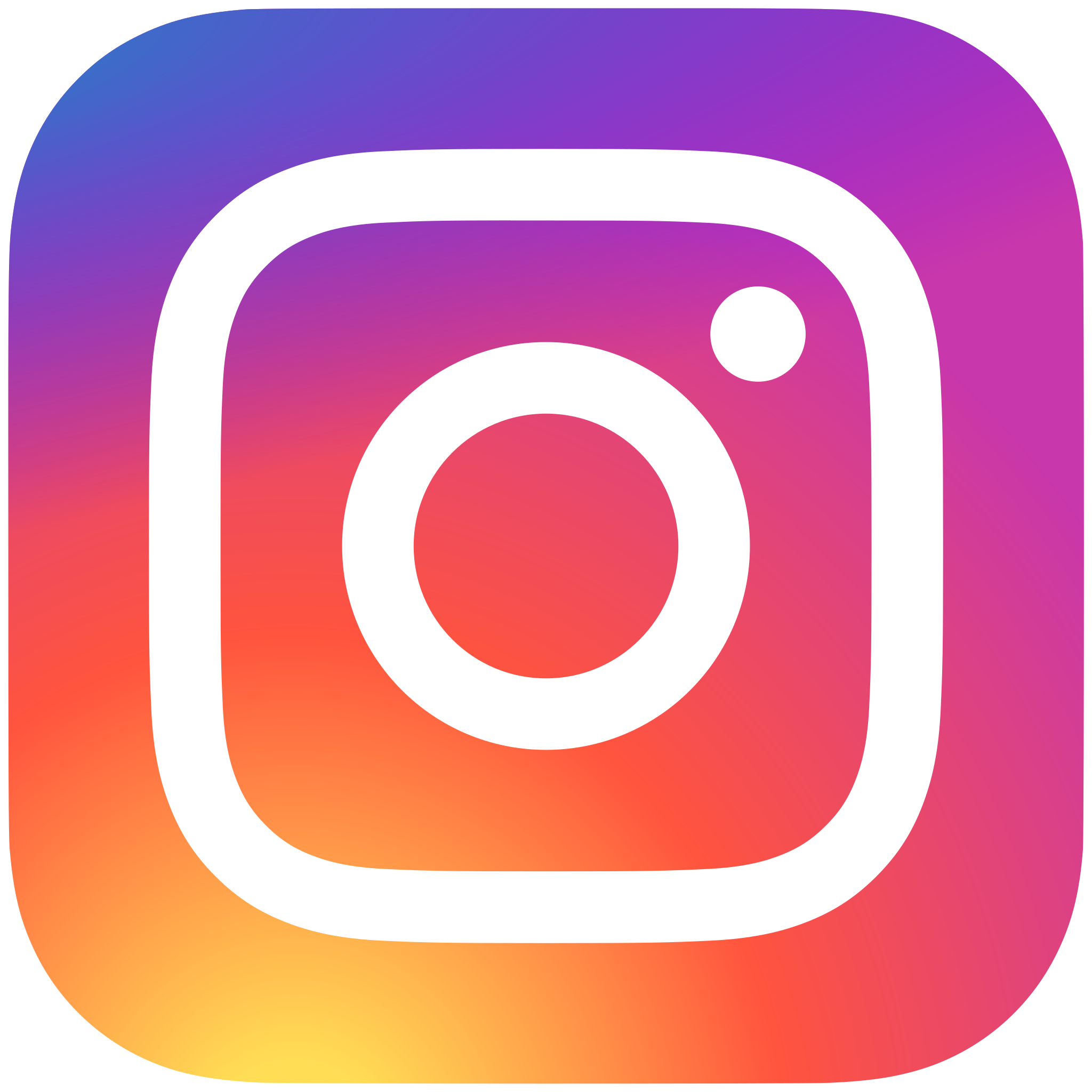 Clone Instagram
