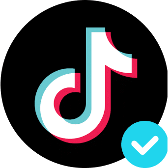 ACC TIK TOK VIP