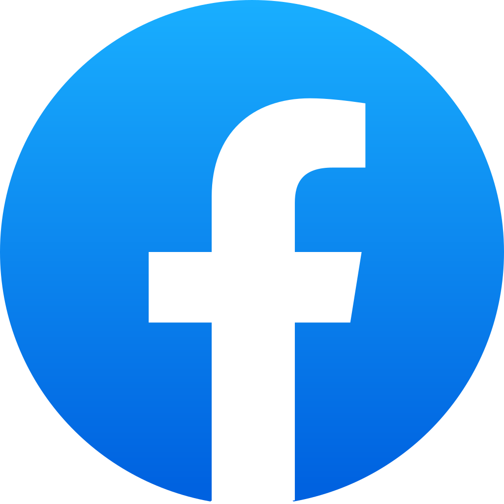CLONE FACEBOOK