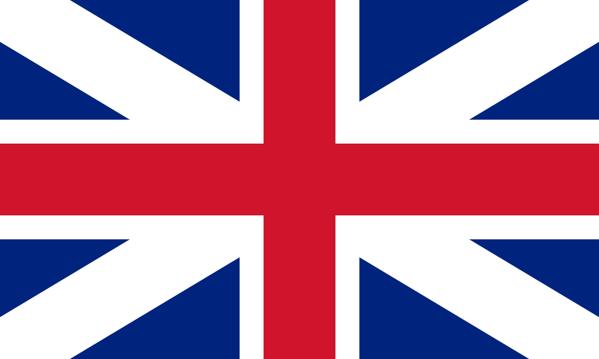 Via Anh ( united kingdom )