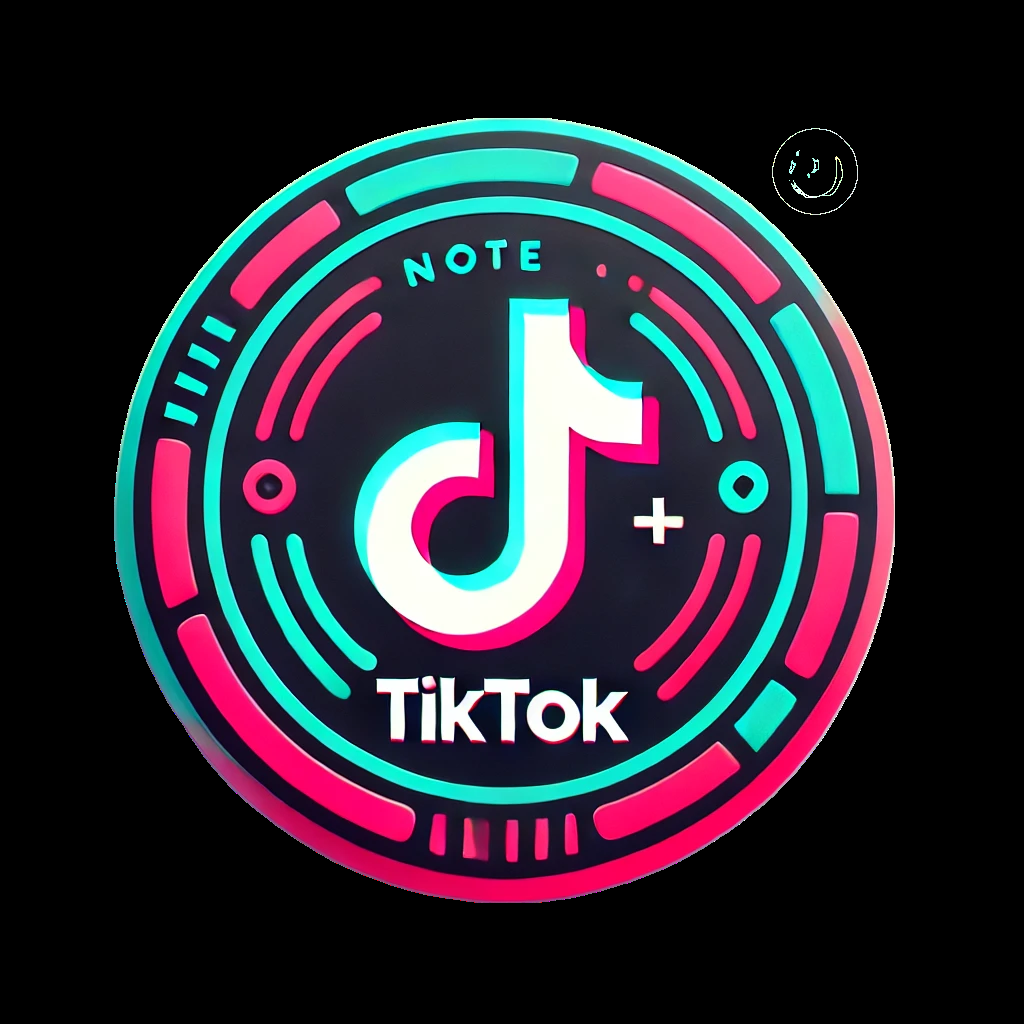TIKTOK ĐA QUỐC GIA ĐÃ NGÂM LÂU