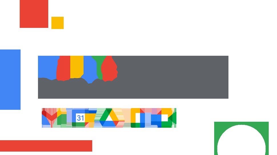Gmail EDU API 2