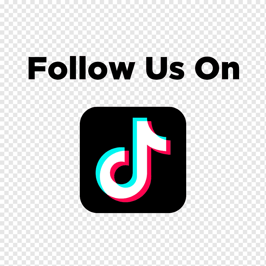 Tài Khoản TikTok US - Có Affiliate Shop Us