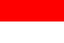 Via INDONESIA