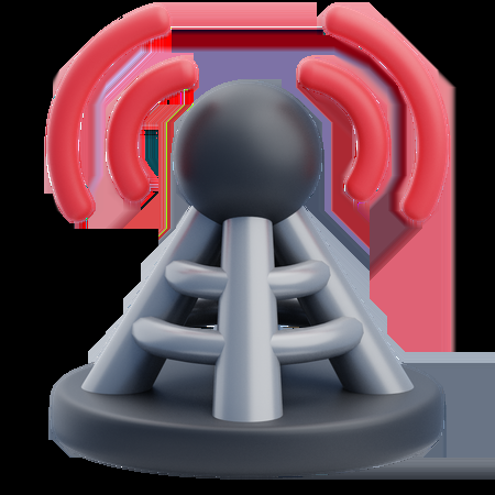 Proxy Private IPV4 VN