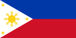 Via Philippines