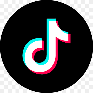 TikTok Châu Âu - Châu Mỹ.
