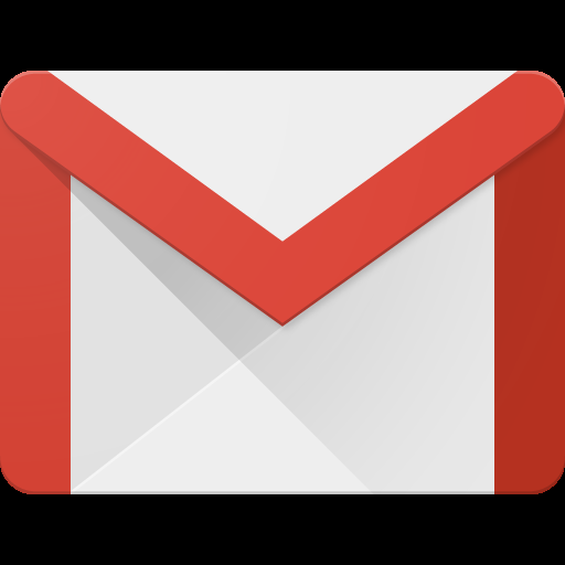 Gmail Ngoại
