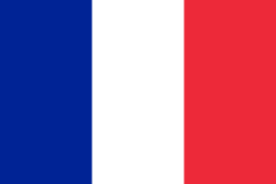 Via France
