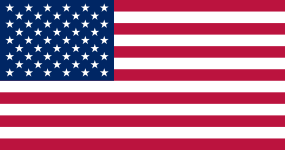 Via Mỹ - united states