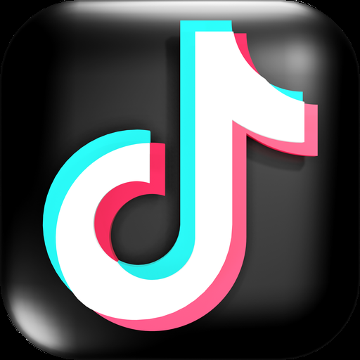 TikTok Reg Phone