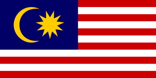 Via Malaysia