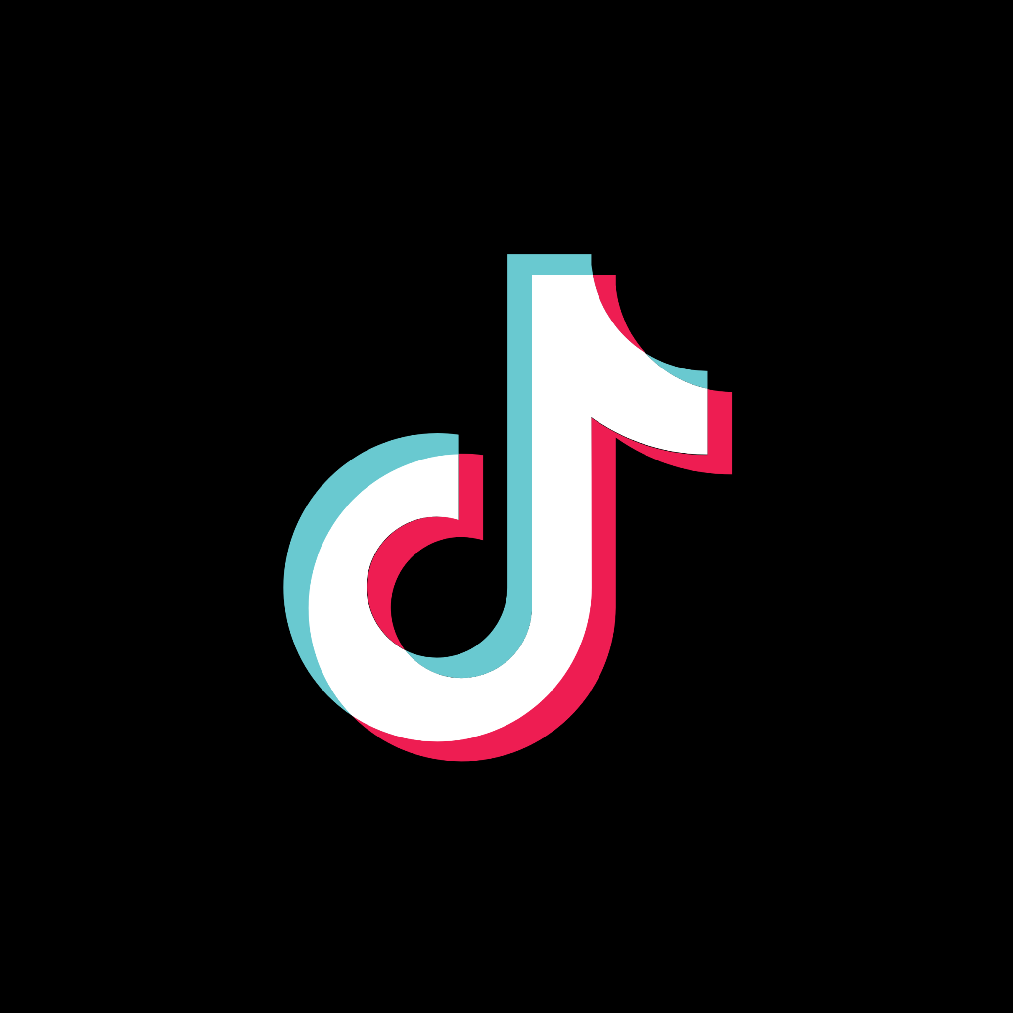 Clone tiktok Châu Mỹ