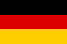 Via Đức ( Germany )