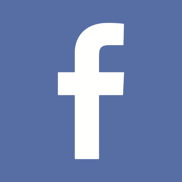 Clone Facebook