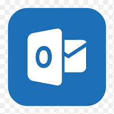 TẬP HÓA HOTMAIL và OUTLOOK